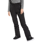 Protest Carmackos Pants