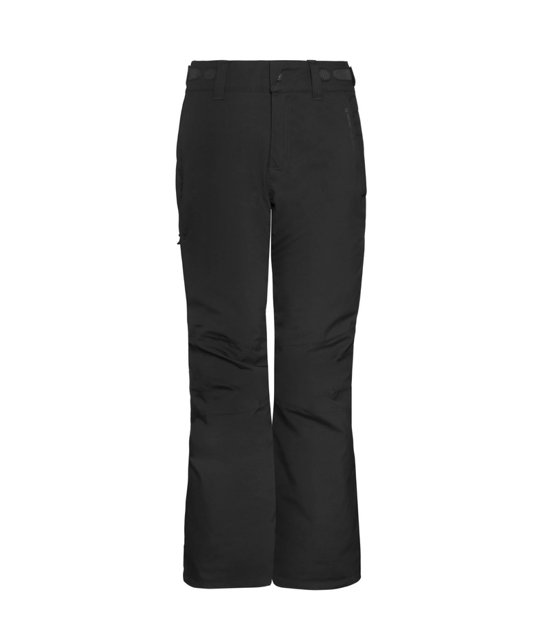 Protest Carmackos Pants