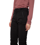 Protest Carmackos Pants