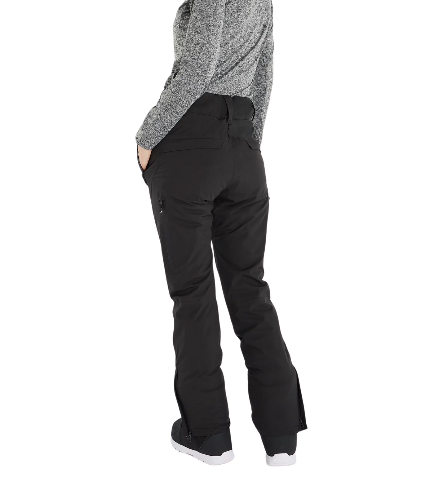 Protest Carmackos Pants