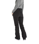 Protest Carmackos Pants