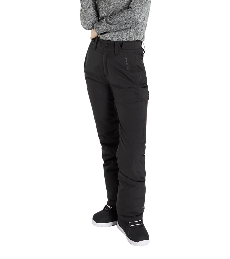 Protest Carmackos Pants