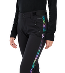Protest Cocos Pant
