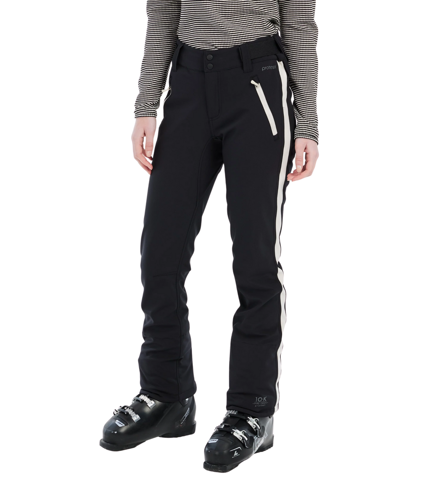Protest Cocos Pant
