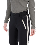 Protest Cocos Pant