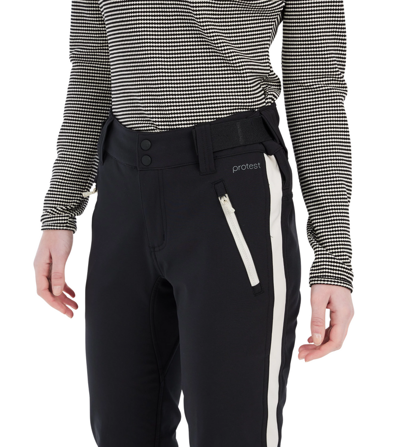 Protest Cocos Pant
