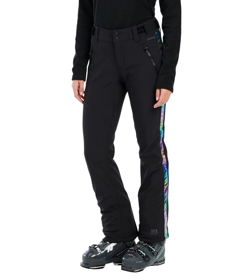 Protest Cocos Pant