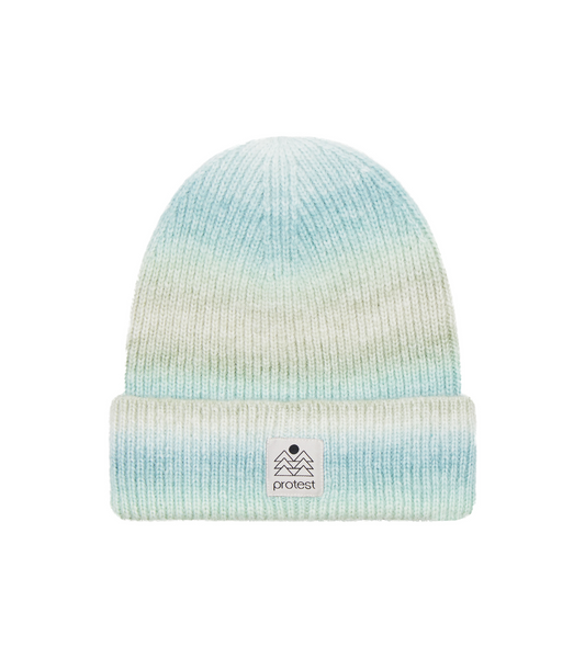 Protest Coins Beanie