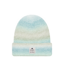 Protest Coins Beanie