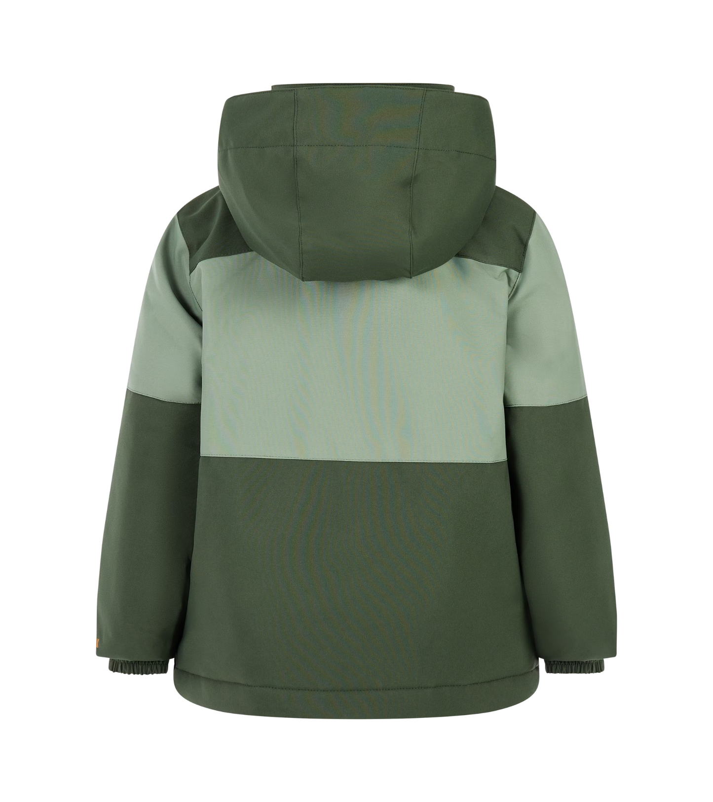 Conner TD Jacket