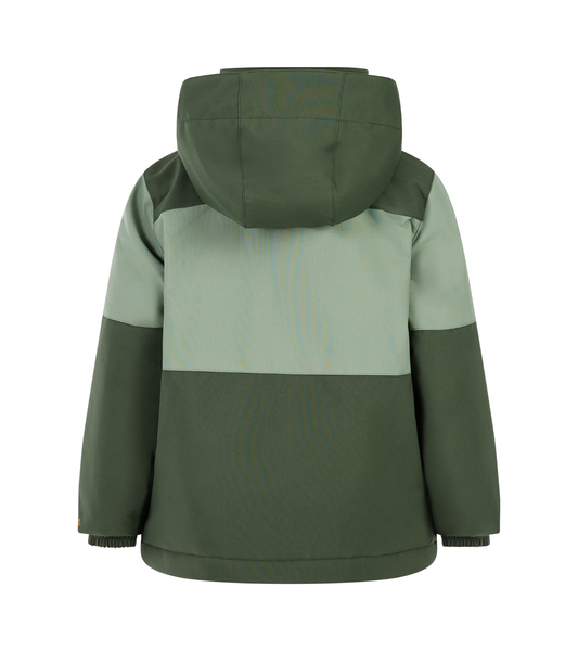 Protest Conner TD Jacket