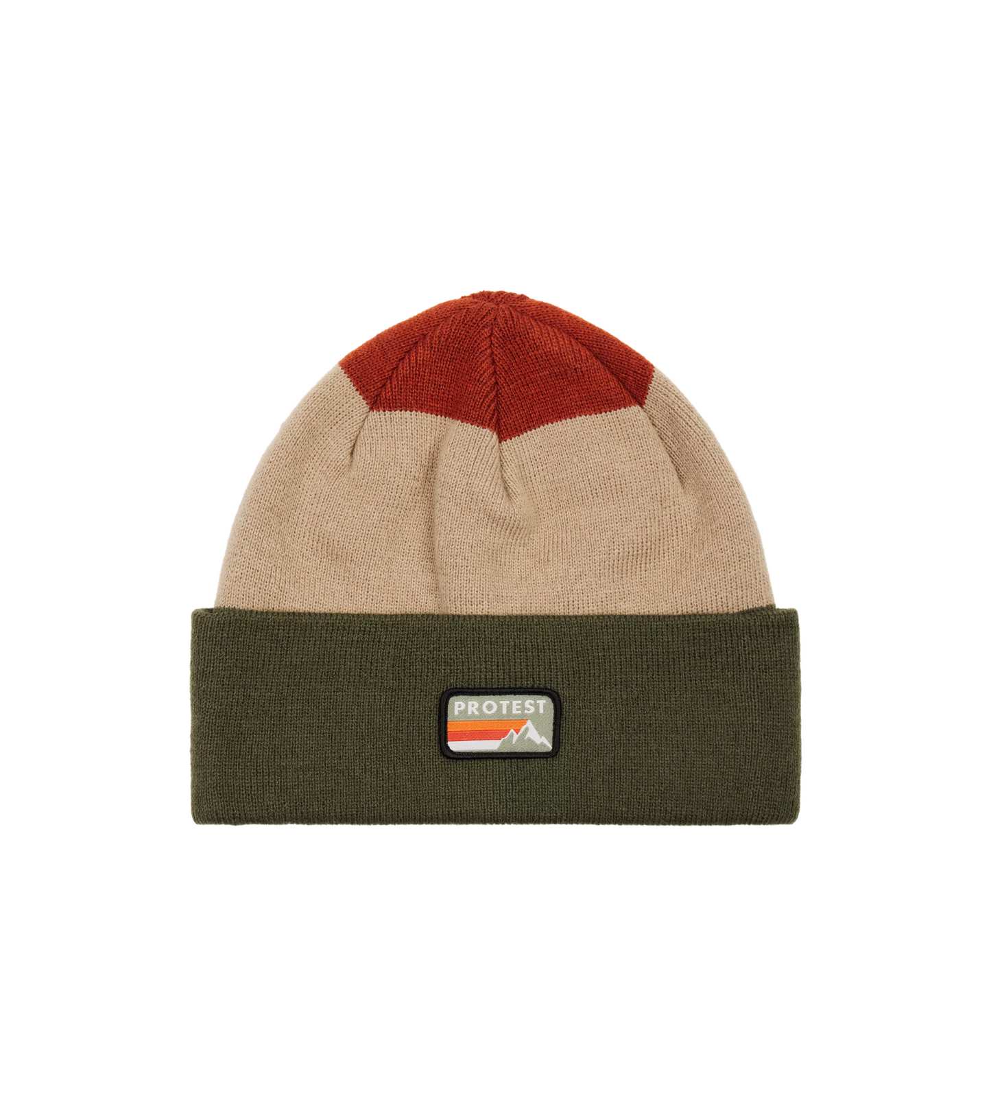 Protest Dazed Beanie