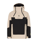 Protest Dazzle Jacket