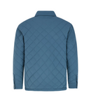 Protest Dryden Jacket