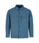 Protest Dryden Jacket