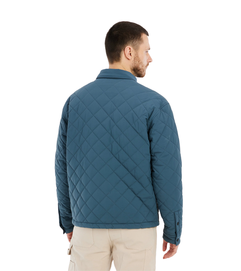 Protest Dryden Jacket