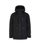 Protest Duty 3L 3 in 1 Jacket