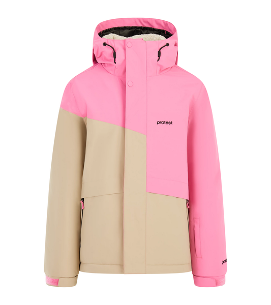 Elodia Jr Jacket