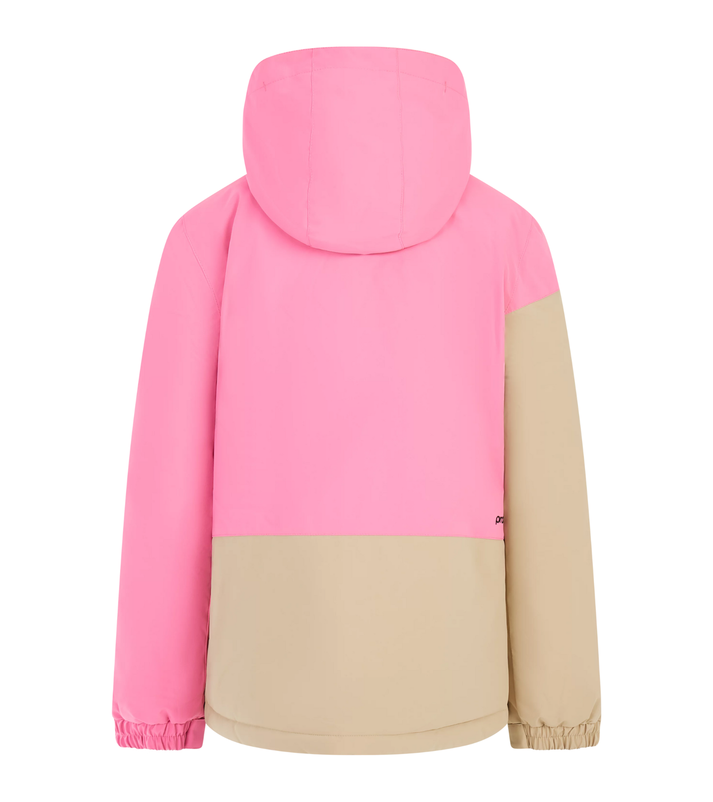 Elodia Jr Jacket