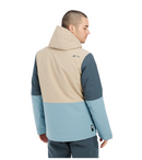 Protest Enstone Jacket