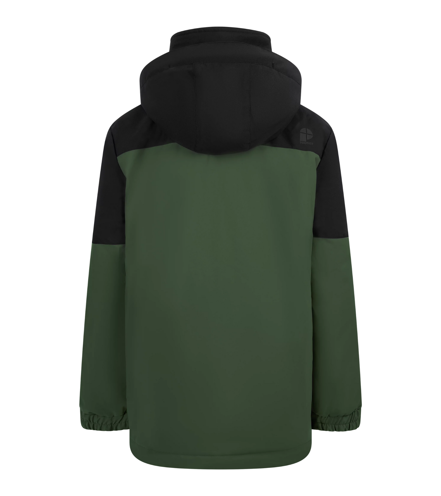 Ewan Jr Jacket