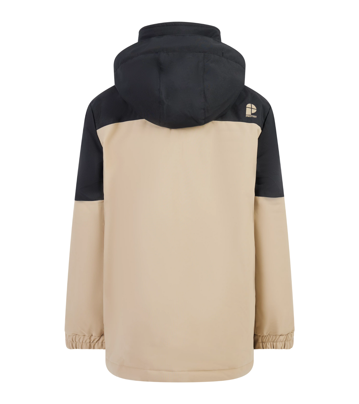 Ewan Jr Jacket