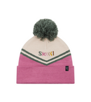 Protest Flaunt Beanie