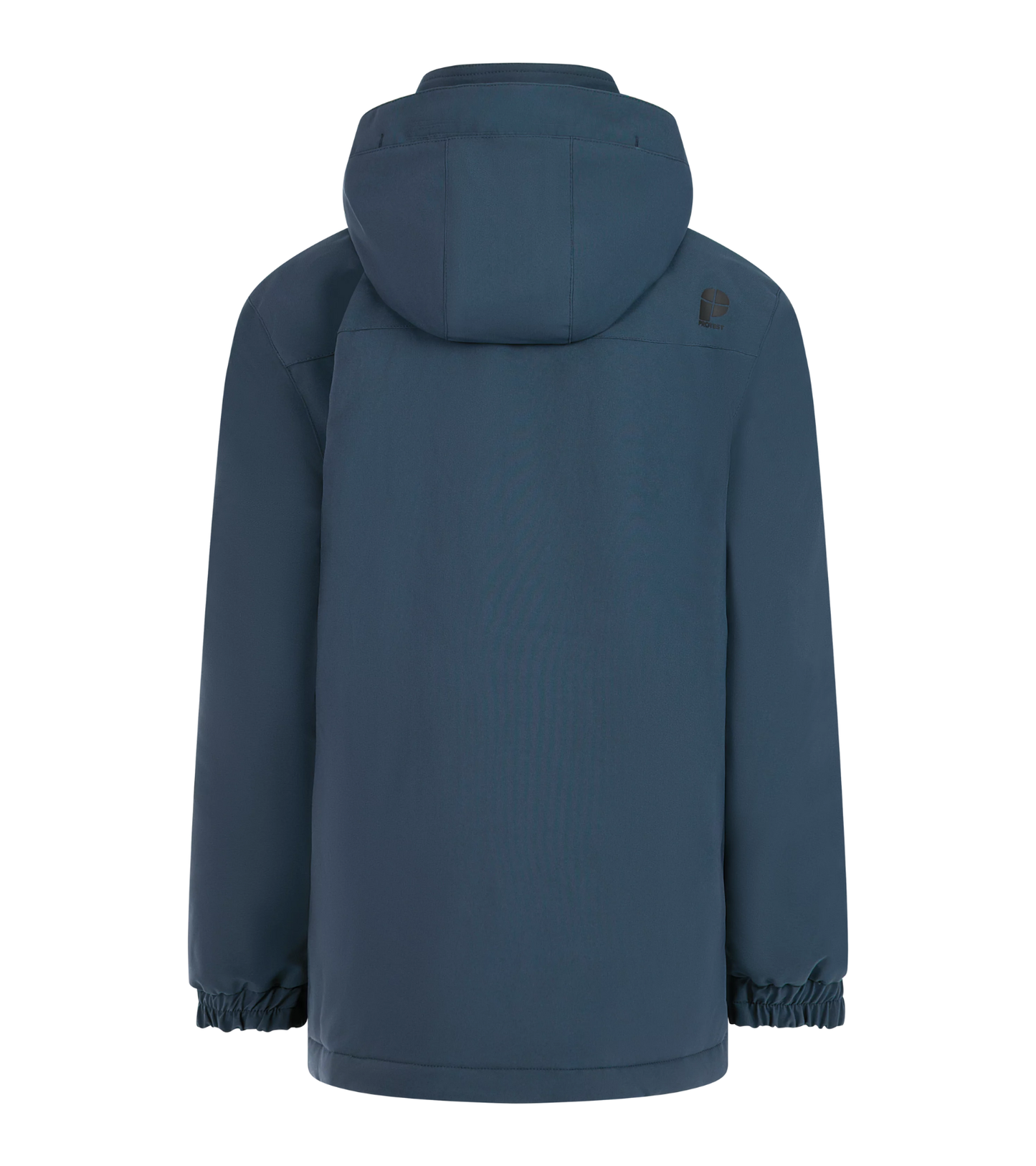 Flynto Jr Jacket
