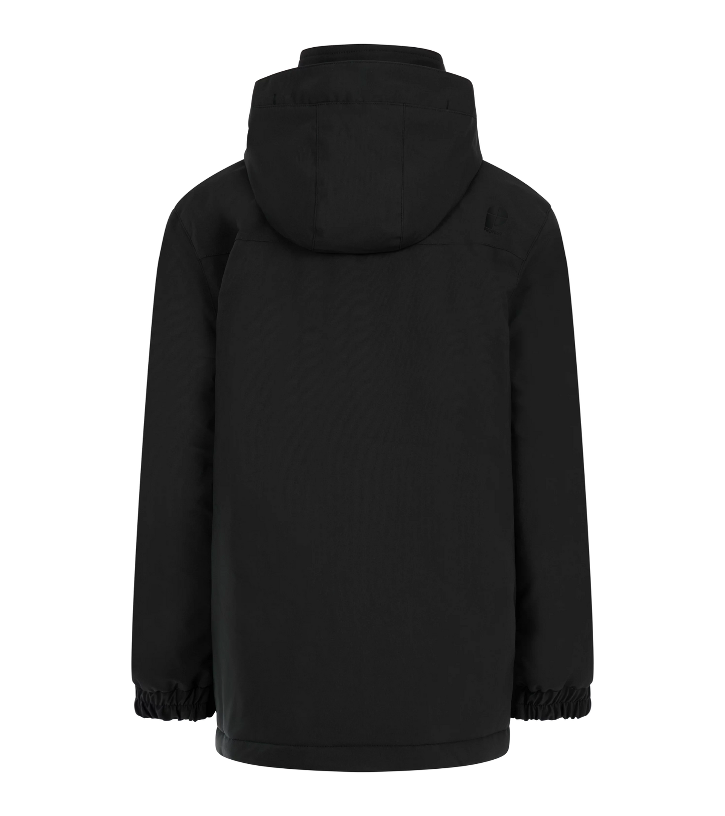 Flynto Jr Jacket