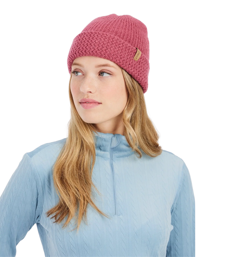 Protest Gail 1/4 Zip Top