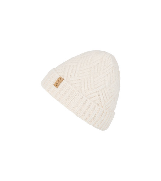 Heap Beanie