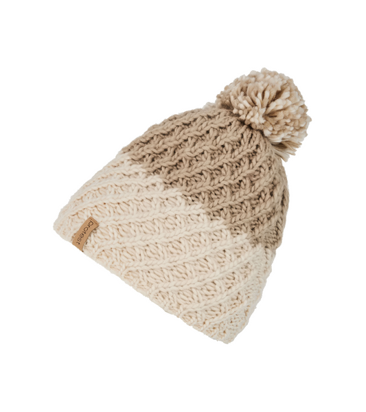 Hiker Beanie