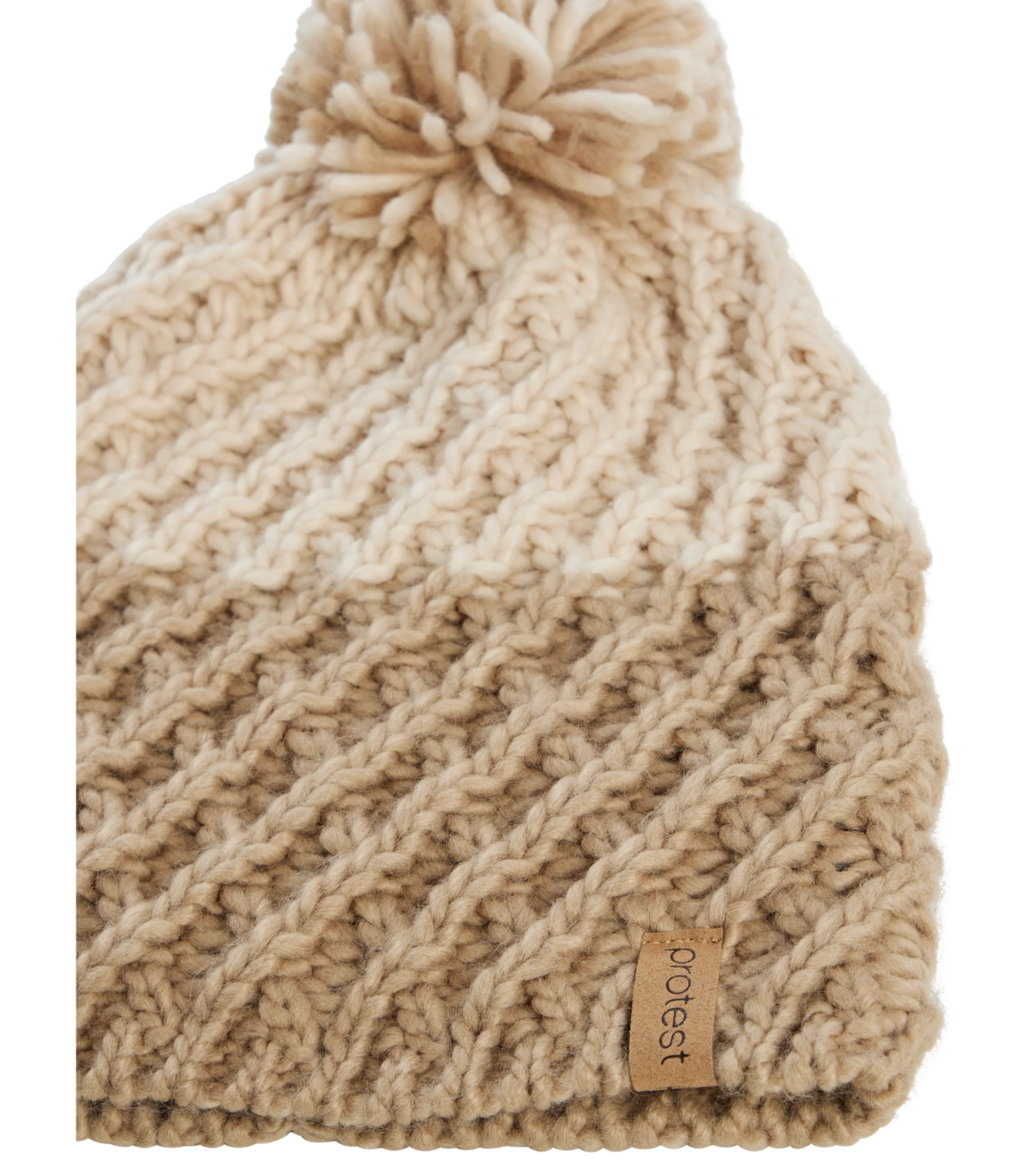 Hiker Beanie