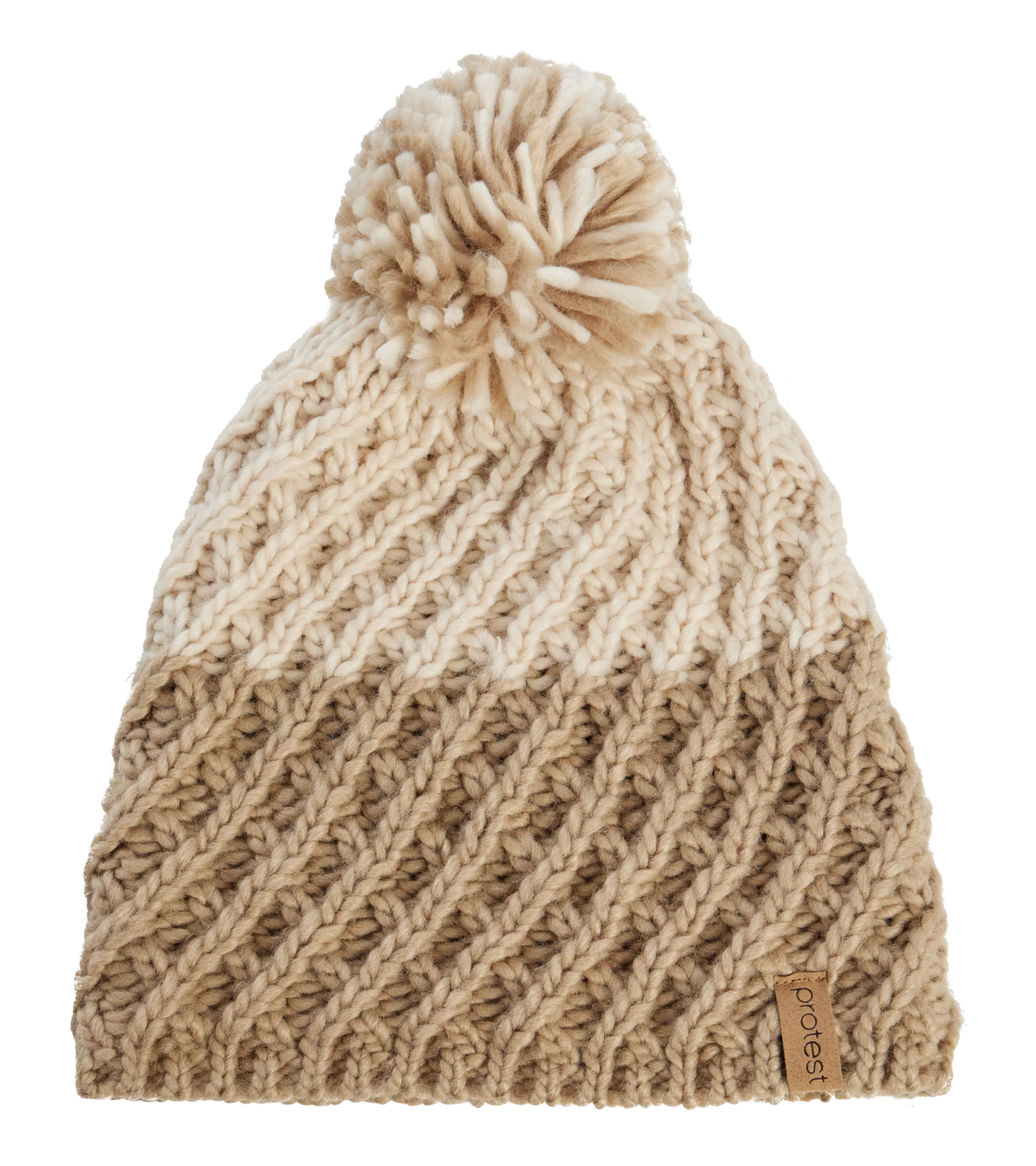 Hiker Beanie