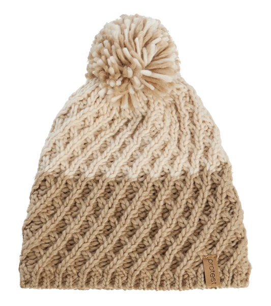 Hiker Beanie