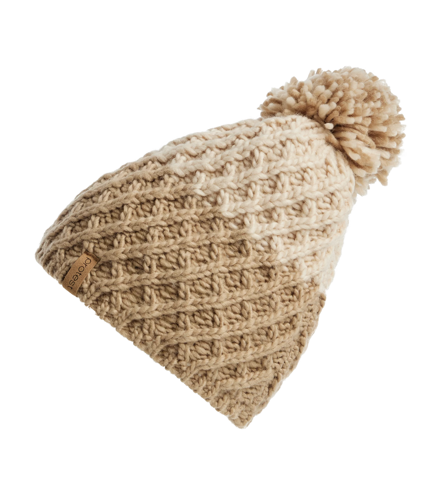 Hiker Beanie