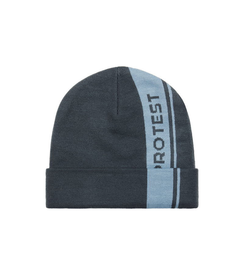 Protest Hurn Beanie