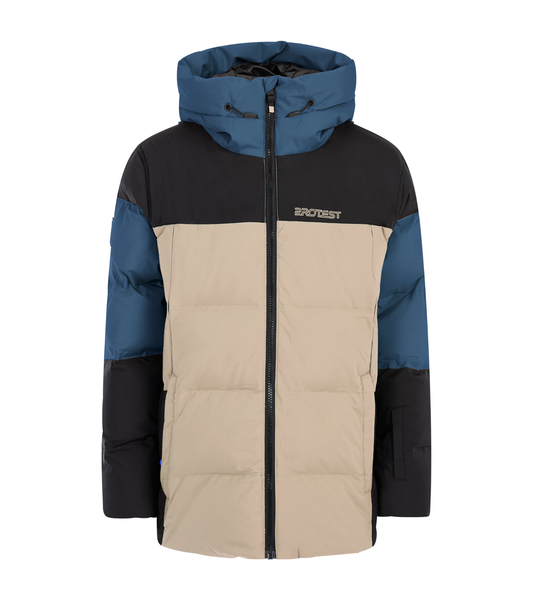 Justin Jr Jacket