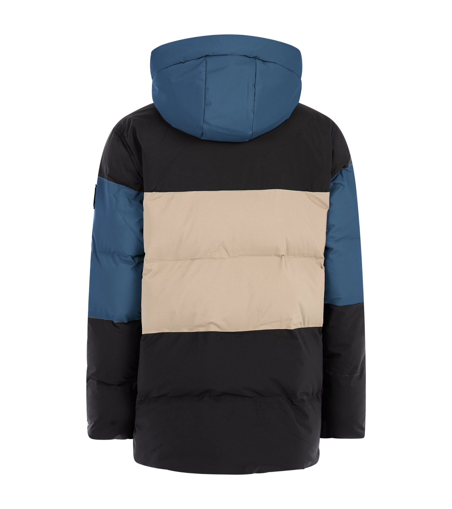 Justin Jr Jacket