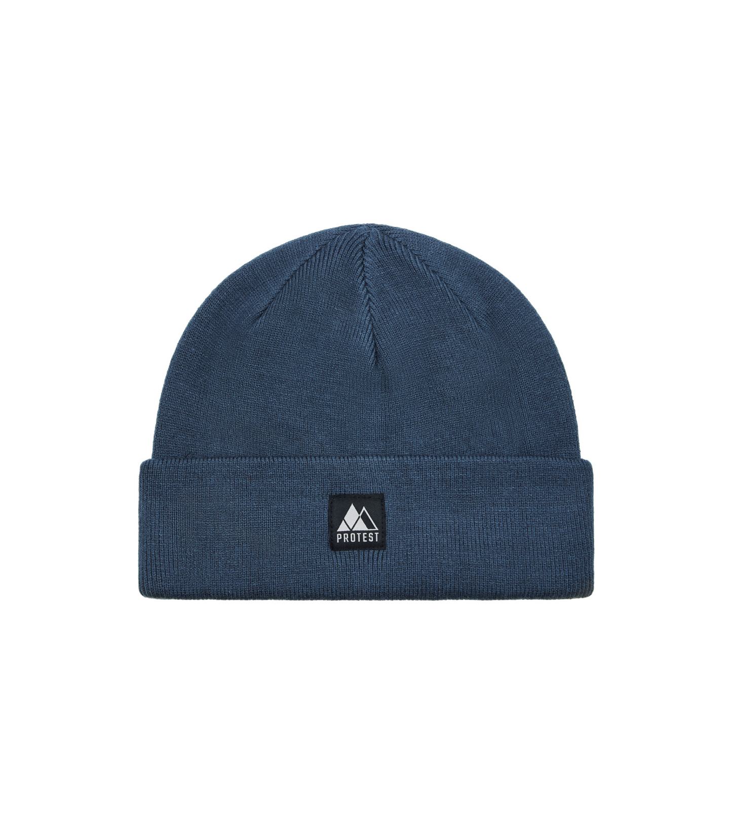 Protest Keeton Beanie