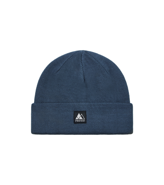 Protest Keeton Beanie