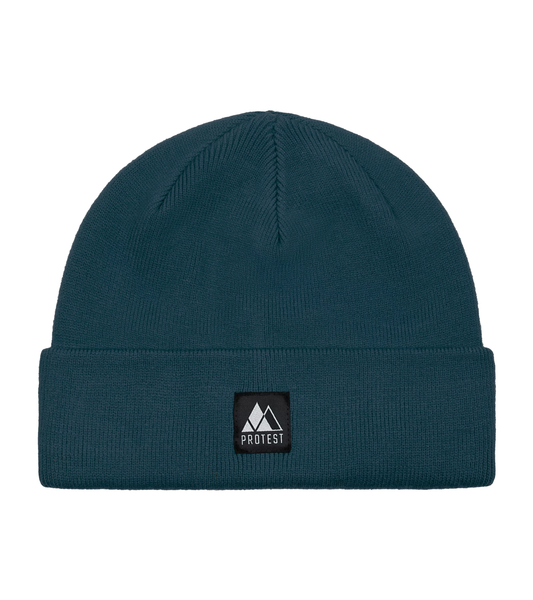 Keeton Beanie