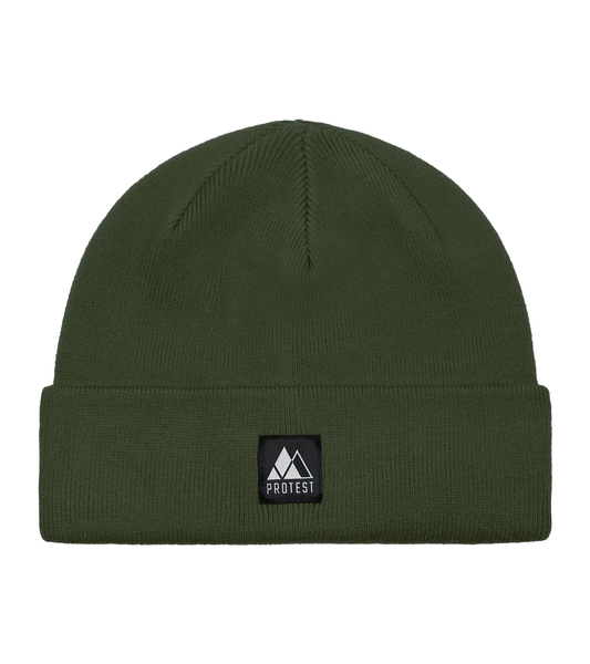 Keeton Beanie
