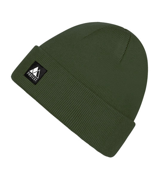 Keeton Beanie