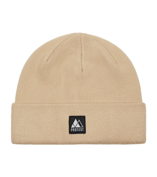 Keeton Beanie