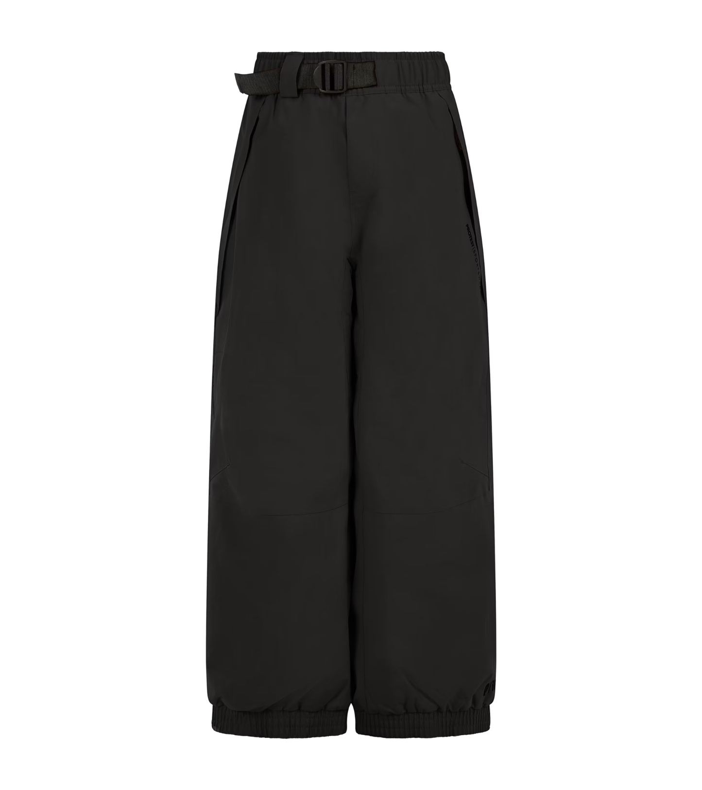 Kenny Jr Pants