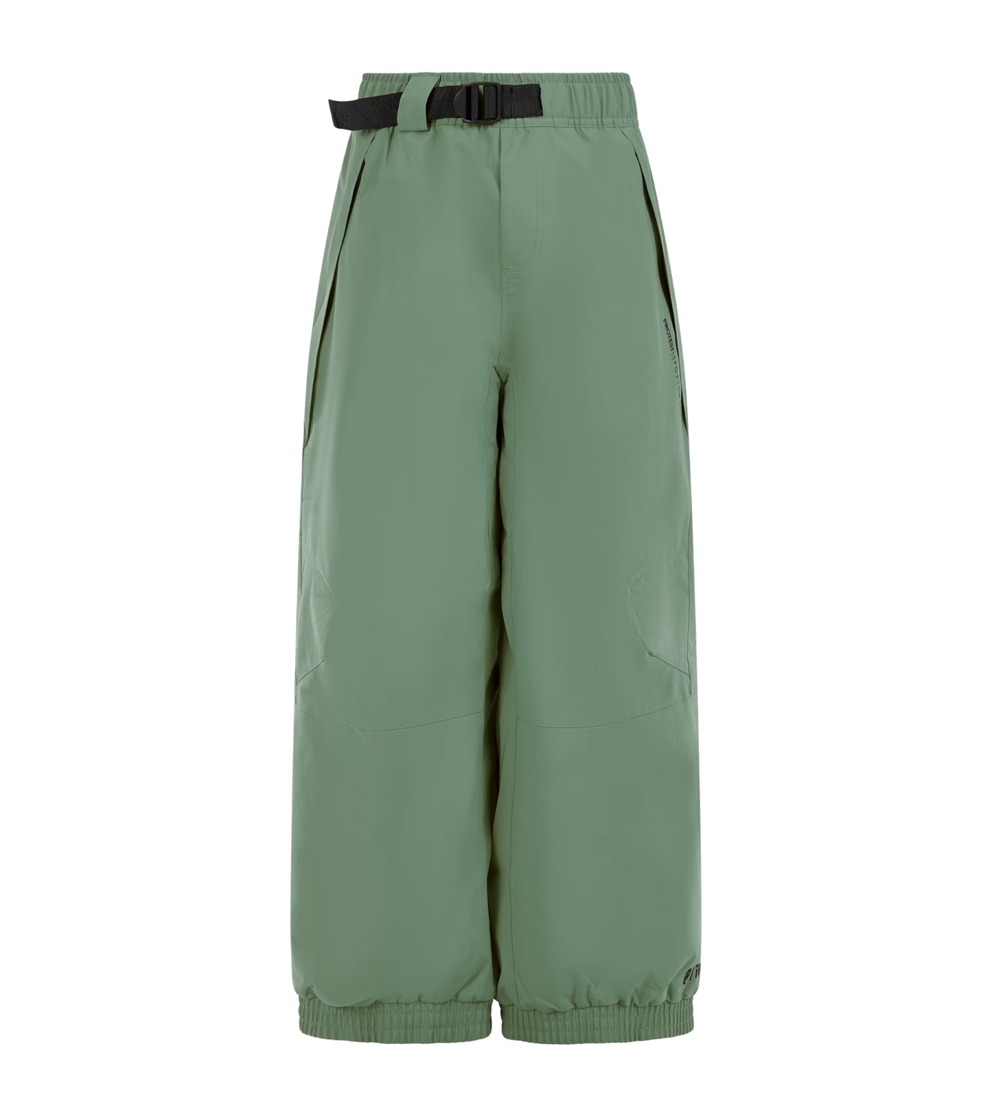 Kenny Jr Pants