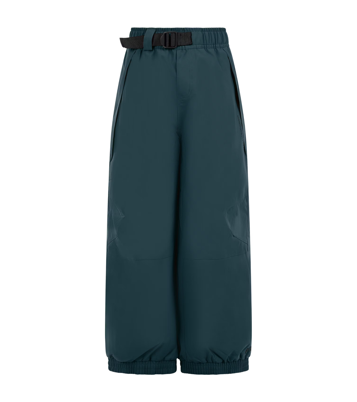 Kenny Jr Pants