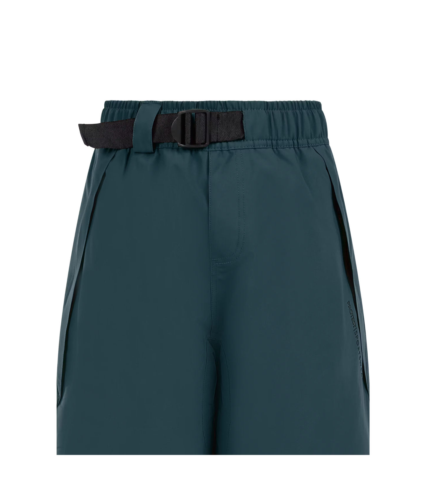 Kenny Jr Pants
