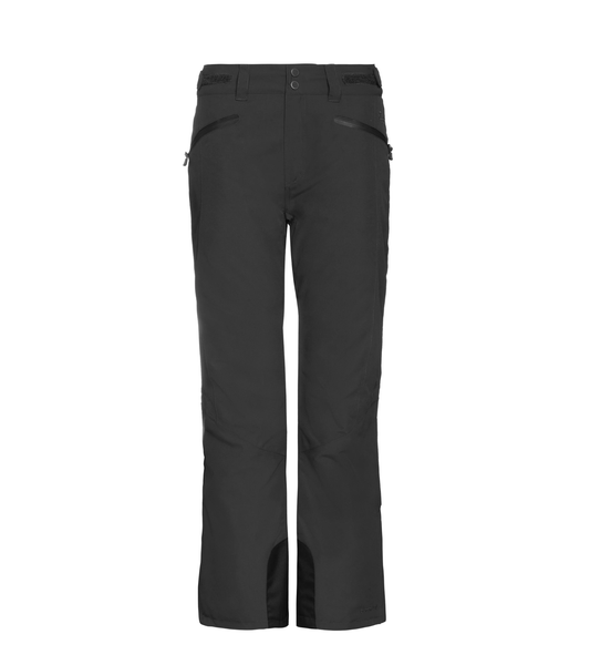 Protest Kensington Pant
